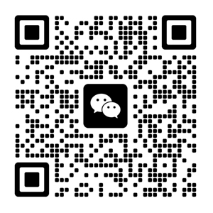 ɽ�|��ĥ��ʳƷ���޹�˾