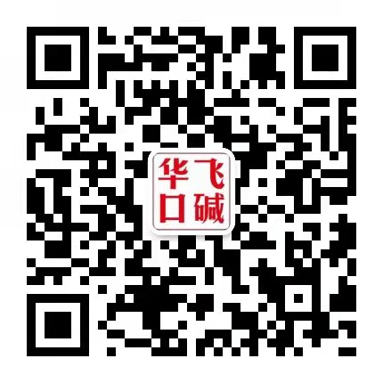 �Ͼ��A�w�ډA�S