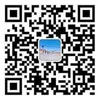 ɽ�|����ʳƷ���޹�˾