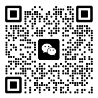 ��������ʳƷ���޹�˾