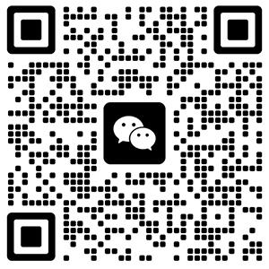 ��(n��i)�ɹ���ζʳƷ����؟(z��)�ι�˾