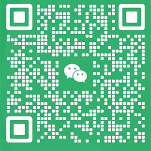 �ӱ��\��ʳƷ���޹�˾