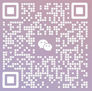 �Ĵ��Ⱥ��r(n��ng)�I(y��)���g(sh��)�_�l(f��)���޹�˾