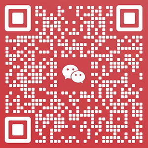 ���h�Е������ڷ۽z���޹�˾