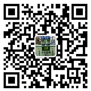 ����h����ʳƷ���Q(m��o)���޹�˾