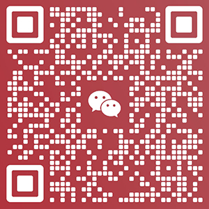 ���棨�������{(di��o)ζƷ���޹�˾